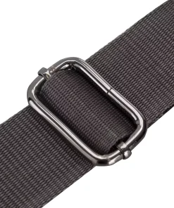 PT 16 inç SmartPack Notebook Çantası Gri -9