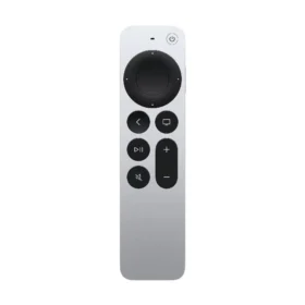 Apple TV Siri Remote MW5G3TU/A