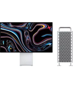 Pro Display XDR MWPE2TU/A -3