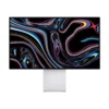 Pro Display XDR MWPE2TU/A -1