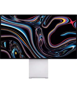 Pro Display XDR MWPE2TU/A -1