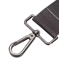 PT 16 inç SmartPack Notebook Çantası Gri -10