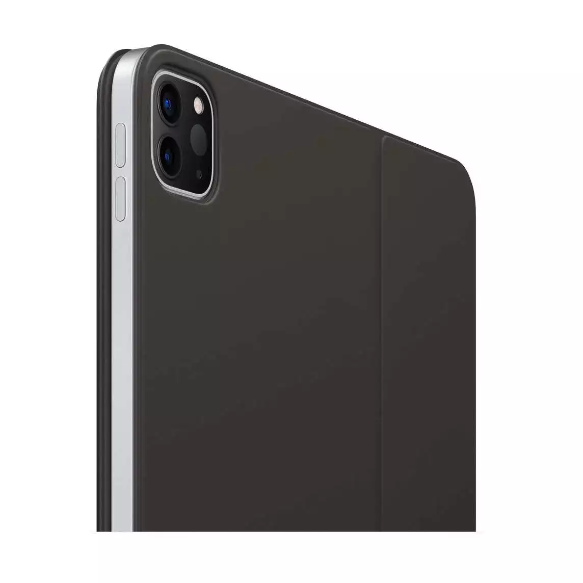 Smart Keyboard Folio iPad Air 13 inç (M2) Türkçe F Klavye MXNL2TU/A 6 12.9 inç iPad Pro (6. nesil için) Smart Keyboard Folio Türkçe F Klavye MXNL2TU/A -6