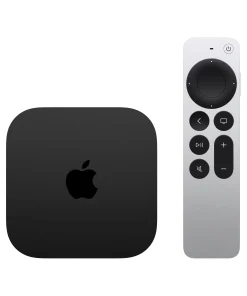 Apple TV 4K Wi‑Fi 64GB MN873TZ/A -2