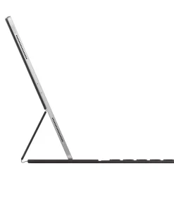 Smart Keyboard Folio iPad Air 13 inç (M2) Türkçe F Klavye MXNL2TU/A 8 12.9 inç iPad Pro (6. nesil için) Smart Keyboard Folio Türkçe F Klavye MXNL2TU/A -3