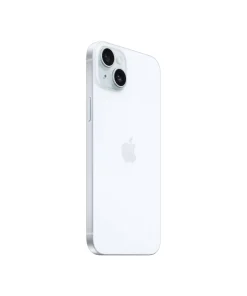 iPhone 15 Plus 256GB Mavi MU1F3TU/A -3