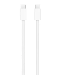 240W USB-C Şarj Kablosu (2 m) MU2G3ZM/A -2