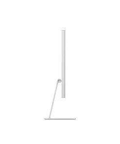 Studio Display Standart Cam Eğim Ayarlı Stand MK0U3TU/A -3