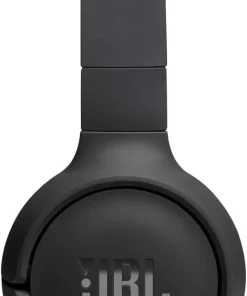 JBL Tune 520BT Multi Connect Kablosuz Kulaklık Siyah JBLT520BTBLKEU -2