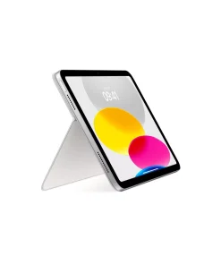 iPad (10. nesil) Magic Keyboard Folio Türkçe Q Klavye MQDP3TQ/A -5