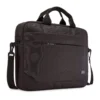 Case Logic Advantage 14 inç Notebook Çantası Siyah ADVA114BLK -1