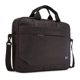 Case Logic Advantage 15.6 inç Notebook Çantası Siyah ADVA116BLK