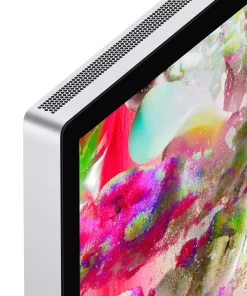 Studio Display Standart Cam Eğim Ayarlı Stand MK0U3TU/A -4