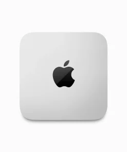 Mac Studio M2 Max 12CPU 30GPU 32GB 512GB SSD MQH73TU/A -5