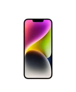 iPhone 14 128GB Yıldız Işığı MPUR3TU/A -2