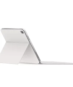 iPad (10. nesil) Magic Keyboard Folio Türkçe Q Klavye MQDP3TQ/A -3