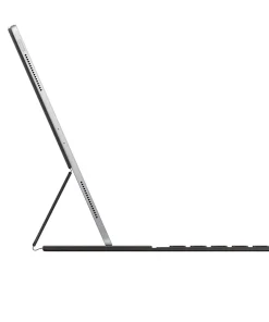 Smart Keyboard Folio iPad Air 13 inç (M2) Türkçe Q Klavye MXNL2TQ/A 7 12.9 inç iPad Pro (6. nesil için) Smart Keyboard Folio Türkçe Q Klavye MXNL2TQ/A -4