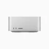 Mac Studio M2 Ultra 24CPU 60GPU 64GB 1TB SSD MQH63TU/A -1
