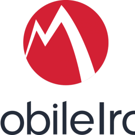 Philip Morris Distribütörleri Özel MDM Ürünleri