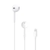 EarPods Lightning Kablolu Kulaklık MMTN2TU/A -1