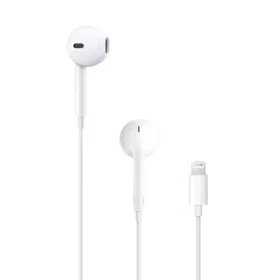 EarPods Lightning Kablolu Kulaklık MWTY3TU/A