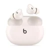 Beats Studio Buds + Krem MQLJ3EE/A -1