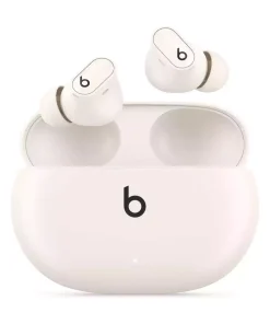 Beats Studio Buds + Krem MQLJ3EE/A -1