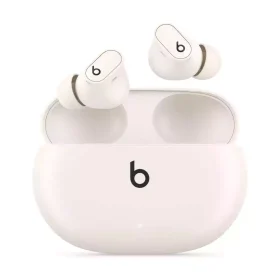Beats Studio Buds + Krem MQLJ3EE/A
