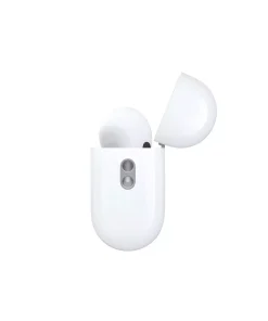 AirPods Pro (2. nesil) ve MagSafe Şarj Kutusu (USB‑C) MTJV3TU/A -4