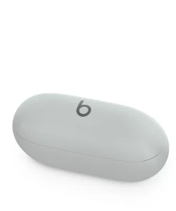 Beats Solo Buds - True Wireless Earbuds Fırtına Grisi MUVY3EE/A -6
