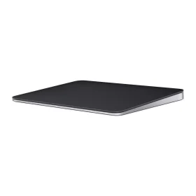 Magic Trackpad USB‑C Siyah Multi-Touch Yüzey MXKA3ZE/A