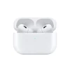 AirPods Pro (2. nesil) ve MagSafe Şarj Kutusu (USB‑C) MTJV3TU/A -1