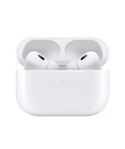 AirPods Pro (2. nesil) ve MagSafe Şarj Kutusu (USB‑C) MTJV3TU/A -1