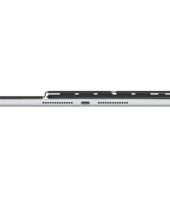 iPad (9. nesil) Smart Keyboard Türkçe Q Klavye MX3L2TQ/A -3