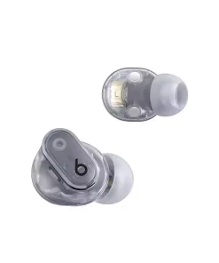 Beats Studio Buds + Şeffaf MQLK3EE/A -5