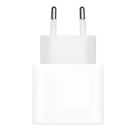 20W USB-C Güç Adaptörü MD3J4TU/A