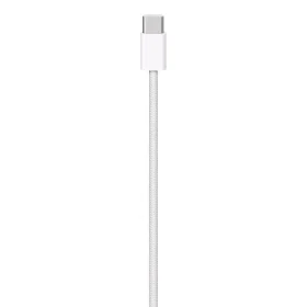 USB-C Örgü Şarj Kablosu (1 m) MW493ZM/A
