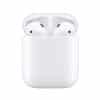 AirPods ve Şarj Kutusu 2.Nesil MV7N2TU/A-Teşhir -2