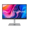 Asus ProArt 23