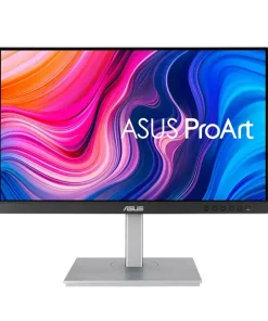 Asus ProArt 23