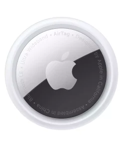 AirTag Tekli Paket MX532TU/A -1