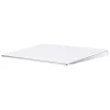 Magic Trackpad Beyaz Multi-Touch Yüzey MK2D3TU/A -1