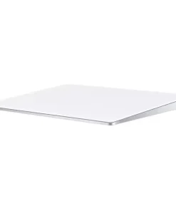 Magic Trackpad Beyaz Multi-Touch Yüzey MK2D3TU/A -1