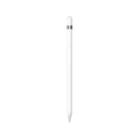 Apple Pencil 1.Nesil MQLY3TU/A – Teşhir
