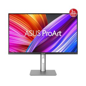 Asus ProArt PA279CRV 27 inç 60Hz 5ms 4K (3840×2160) IPS LED Pivot, Daisy Chaining Monitör