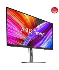 Asus ProArt PA279CRV 27 inç 60Hz 4K Pivot Monitör