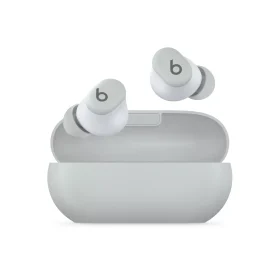 Beats Solo Buds – True Wireless Earbuds Fırtına Grisi MUVY3EE/A