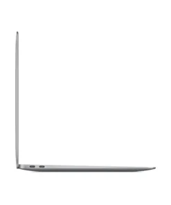 MacBook Air 13.3 inc M1 8CPU 7GPU 8GB 256GB Uzay Grisi MGN63TU/A -4