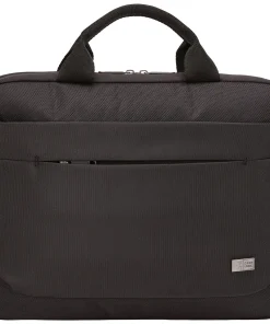 Case Logic Advantage 14 Notebook Çanta
