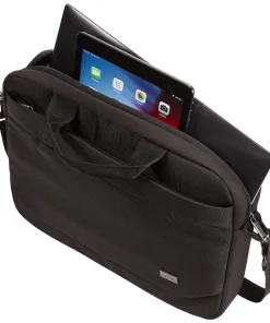 Case Logic Advantage 14 Notebook Çanta